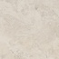 Flaviker Navona С000495662 PF60005949_NavonaBoneCrossRet80X80 porcelain tile 80x80 cm, Italy, travertine - photo 1