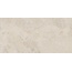 Flaviker Navona С000495659 PF60005940_NavonaBoneCrossRet60X120 porcelain tile 60x120 cm, Italy, travertine - photo 1