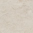 Flaviker Navona С000495667 PF60006591_NavonaBoneCrossRet60X60 porcelain tile 60x60 cm, Italy, travertine - photo 1