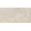 Flaviker Navona С000495720 PF60007216_NavonaBoneCrossRet30X60 porcelain tile 30x60 cm, Italy, travertine - photo 1