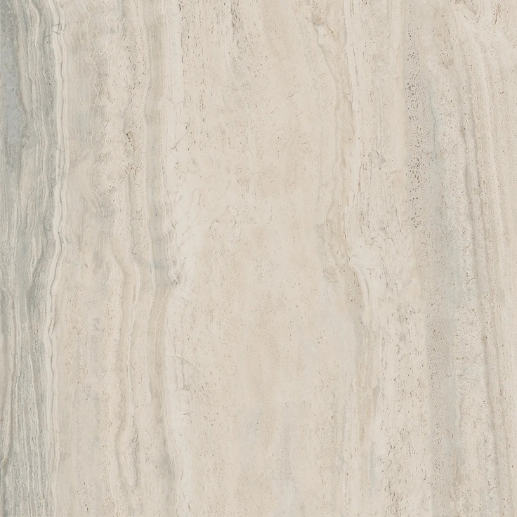 Flaviker Navona С000495645 PF60005209_NavonaBoneVeinRet120X120 porcelænsflise 120x120 cm, Italien, travertin - foto 1 Flaviker Navona С000495645 PF60005209_NavonaBoneVeinRet120X120 porcelænsflise 120x120 cm, Italien, travertin - foto 1