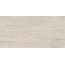 Flaviker Navona С000583832 PF60011594_NAVONA BONE VEIN RET 20 60X120SP.2 Feinsteinzeug 60x120 cm, Italien, travertin - Foto 1 Flaviker Navona С000583832 PF60011594_NAVONA BONE VEIN RET 20 60X120SP.2 Feinsteinzeug 60x120 cm, Italien, travertin - Foto 1