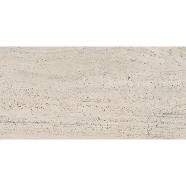 Flaviker Navona С000583832 PF60011594_NAVONA BONE VEIN RET 20 60X120SP.2 Feinsteinzeug 60x120 cm, Italien, travertin - Foto 1 Flaviker Navona С000583832 PF60011594_NAVONA BONE VEIN RET 20 60X120SP.2 Feinsteinzeug 60x120 cm, Italien, travertin - Foto 1