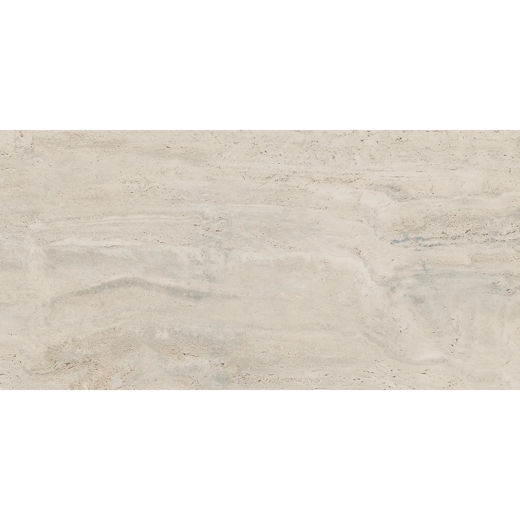 Flaviker Navona С000495647 PF60005213_NavonaBoneVeinRet60X120 gres porcelánový 60x120 cm, Itálie, travertin - fotografie 1 Flaviker Navona С000495647 PF60005213_NavonaBoneVeinRet60X120 gres porcelánový 60x120 cm, Itálie, travertin - fotografie 1