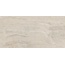 Flaviker Navona С000495647 PF60005213_NavonaBoneVeinRet60X120 gres porcelánový 60x120 cm, Itálie, travertin - fotografie 1 Flaviker Navona С000495647 PF60005213_NavonaBoneVeinRet60X120 gres porcelánový 60x120 cm, Itálie, travertin - fotografie 1