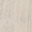 Flaviker Navona С000495676 PF60006606_NavonaBoneVeinRet60X60 porcelænsflise 60x60 cm, Italien, travertin - foto 1
