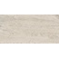 Flaviker Navona С000495717 PF60007213_NavonaBoneVeinRet30X60 porcelain tile 30x60 cm, Italy, travertine - photo 1