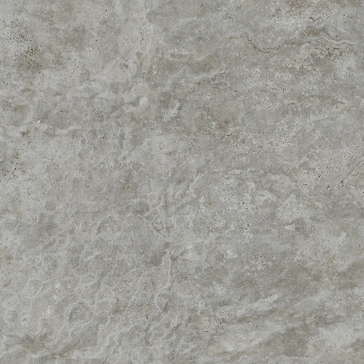 Flaviker Navona С000495658 PF60005939_NavonaGreyCrossRet120X120 porcelænsflise 120x120 cm, Italien, travertin - foto 1 Flaviker Navona С000495658 PF60005939_NavonaGreyCrossRet120X120 porcelænsflise 120x120 cm, Italien, travertin - foto 1