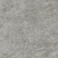 Flaviker Navona С000495658 PF60005939_NavonaGreyCrossRet120X120 porcelænsflise 120x120 cm, Italien, travertin - foto 1 Flaviker Navona С000495658 PF60005939_NavonaGreyCrossRet120X120 porcelænsflise 120x120 cm, Italien, travertin - foto 1
