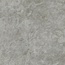 Flaviker Navona С000495664 PF60005951_NavonaGreyCrossRet80X80 porcelain tile 80x80 cm, Italy, travertine - photo 1