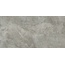 Flaviker Navona С000495661 PF60005942_NavonaGreyCrossRet60X120 gres porcellanato 60x120 cm, Italia, travertino - foto 1 Flaviker Navona С000495661 PF60005942_NavonaGreyCrossRet60X120 gres porcellanato 60x120 cm, Italia, travertino - foto 1