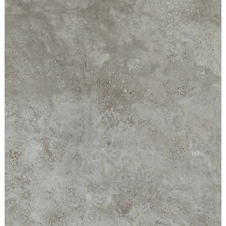 Flaviker Navona С000495669 PF60006593_NavonaGreyCrossRet60X60 porcelain tile 60x60 cm, Italy, travertine - photo 1 Flaviker Navona С000495669 PF60006593_NavonaGreyCrossRet60X60 porcelain tile 60x60 cm, Italy, travertine - photo 1