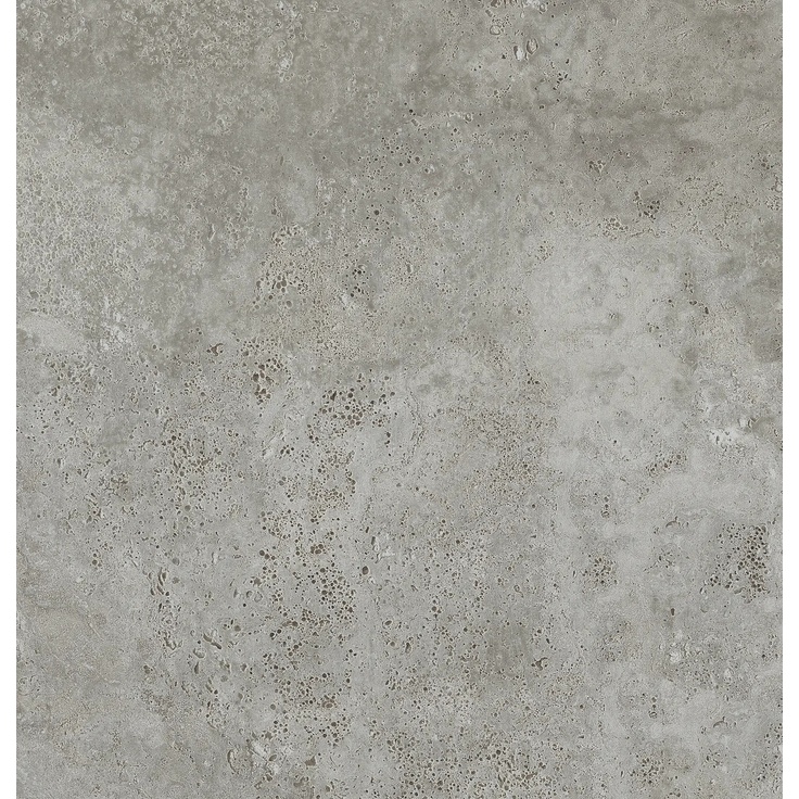 Flaviker Navona С000495675 PF60006602_NavonaGreyCrossGripRet60X60 porcelain tile 60x60 cm, Italy, travertine - photo 1 Flaviker Navona С000495675 PF60006602_NavonaGreyCrossGripRet60X60 porcelain tile 60x60 cm, Italy, travertine - photo 1