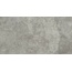 Flaviker Navona С000495722 PF60007218_NavonaGreyCrossRet30X60 porcelain tile 30x60 cm, Italy, travertine - photo 1