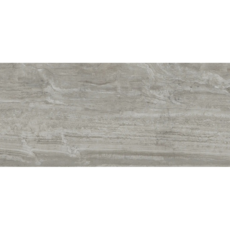 Flaviker Navona С000495666 PF60006587_NavonaGreyVeinRet120X270 gres porcelanato 120x270 cm, Itália, travertino - foto 1 Flaviker Navona С000495666 PF60006587_NavonaGreyVeinRet120X270 gres porcelanato 120x270 cm, Itália, travertino - foto 1