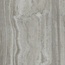 Flaviker Navona С000495651 PF60005921_NavonaGreyVeinRet120X120 porcelain tile 120x120 cm, Italy, travertine - photo 1 Flaviker Navona С000495651 PF60005921_NavonaGreyVeinRet120X120 porcelain tile 120x120 cm, Italy, travertine - photo 1