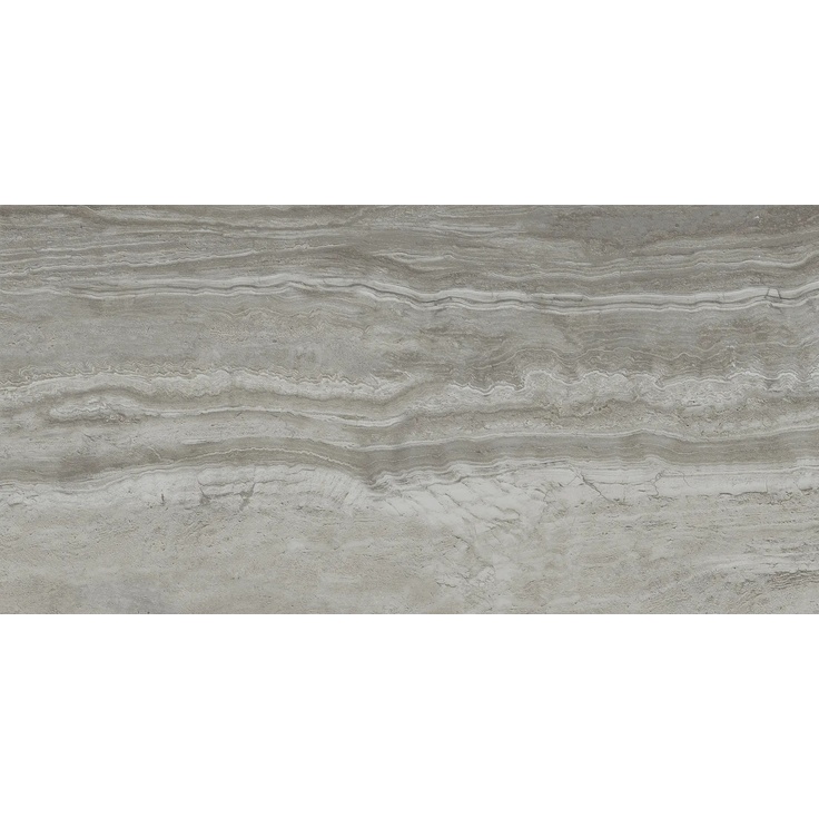 Flaviker Navona С000495652 PF60005922_NavonaGreyVeinRet60X120 porcelain tile 60x120 cm, Italy, travertine - photo 1 Flaviker Navona С000495652 PF60005922_NavonaGreyVeinRet60X120 porcelain tile 60x120 cm, Italy, travertine - photo 1