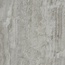 Flaviker Navona С000495678 PF60006608_NavonaGreyVeinRet60X60 porcelain tile 60x60 cm, Italy, travertine - photo 1