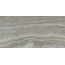 Flaviker Navona С000495719 PF60007215_NavonaGreyVeinRet30X60 porcelain tile 30x60 cm, Italy, travertine - photo 1
