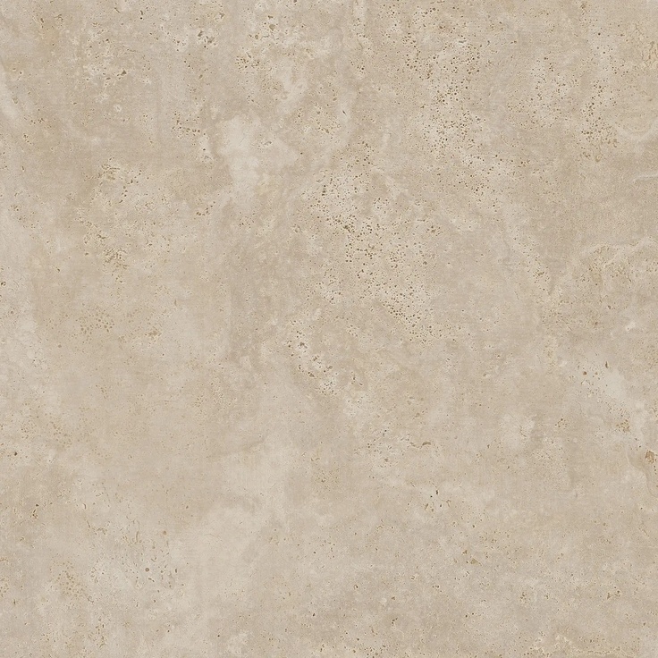 Flaviker Navona С000495663 PF60005950_NavonaHoneyCrossRet80X80 gres porcelánový 80x80 cm, Itálie, travertin - fotografie 1 Flaviker Navona С000495663 PF60005950_NavonaHoneyCrossRet80X80 gres porcelánový 80x80 cm, Itálie, travertin - fotografie 1
