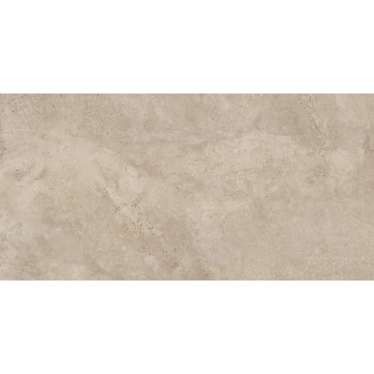 Flaviker Navona С000516430 PF60007181_NAVONA HONEY CROSS RET 20 MM porcelain tile 60x90 cm, Italy, travertine - photo 1 Flaviker Navona С000516430 PF60007181_NAVONA HONEY CROSS RET 20 MM porcelain tile 60x90 cm, Italy, travertine - photo 1