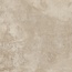 Flaviker Navona С000495674 PF60006601_NavonaHoneyCrossGripRet60X60 Feinsteinzeug 60x60 cm, Italien, travertin - Foto 1