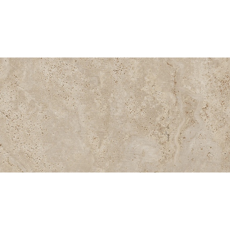Flaviker Navona С000495721 PF60007217_NavonaHoneyCrossRet30X60 porcelain tile 30x60 cm, Italy, travertine - photo 1 Flaviker Navona С000495721 PF60007217_NavonaHoneyCrossRet30X60 porcelain tile 30x60 cm, Italy, travertine - photo 1