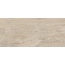 Flaviker Navona С000495649 PF60005917_NavonaHoneyVeinRet160X320 porcelain tile 160x320 cm, Italy, travertine - photo 1 Flaviker Navona С000495649 PF60005917_NavonaHoneyVeinRet160X320 porcelain tile 160x320 cm, Italy, travertine - photo 1
