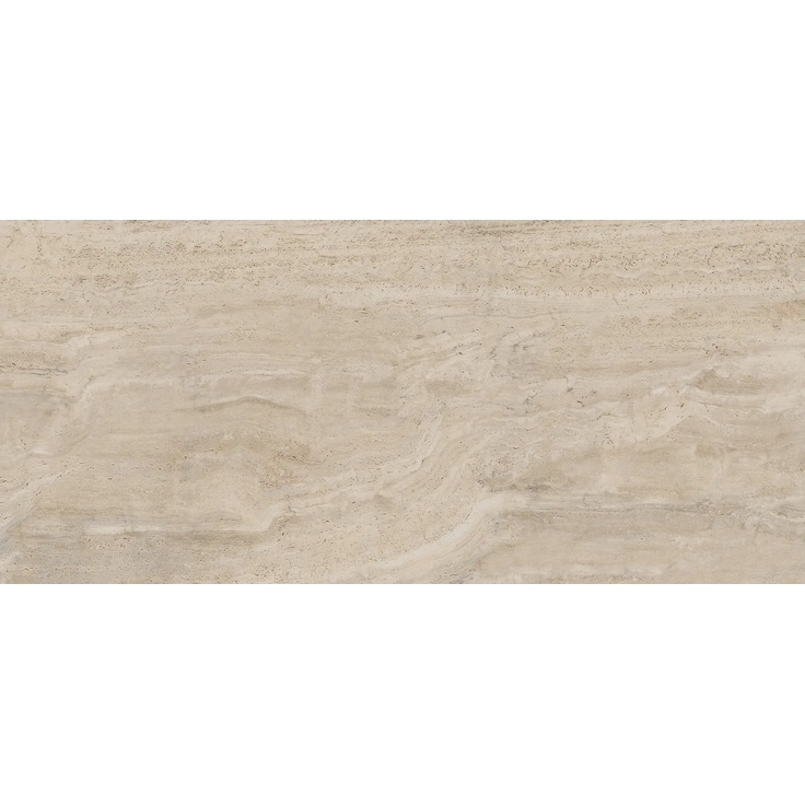 Flaviker Navona С000495649 PF60005917_NavonaHoneyVeinRet160X320 porcelain tile 160x320 cm, Italy, travertine - photo 1 Flaviker Navona С000495649 PF60005917_NavonaHoneyVeinRet160X320 porcelain tile 160x320 cm, Italy, travertine - photo 1