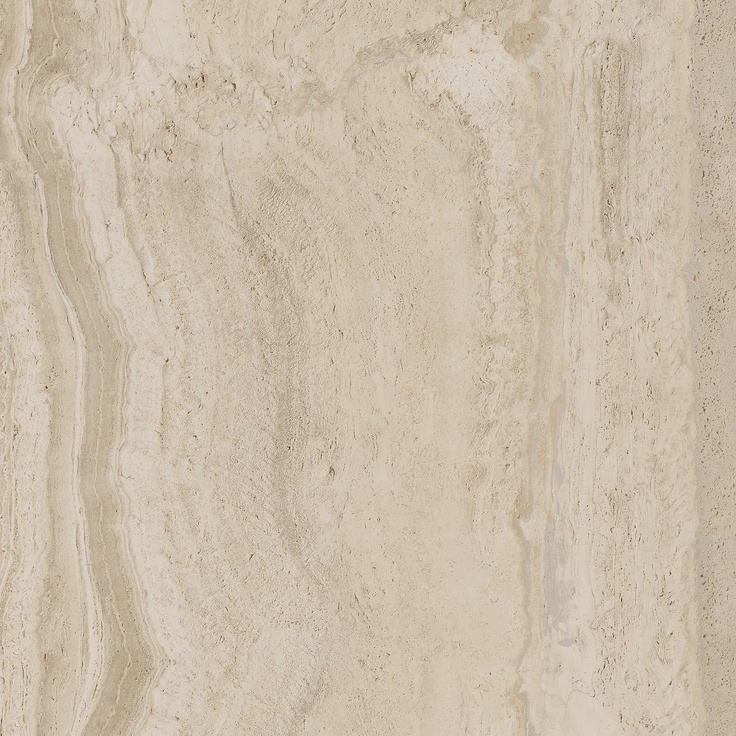Flaviker Navona С000495654 PF60005928_NavonaHoneyVeinRet80X80 porcelain tile 80x80 cm, Italy, travertine - photo 1 Flaviker Navona С000495654 PF60005928_NavonaHoneyVeinRet80X80 porcelain tile 80x80 cm, Italy, travertine - photo 1