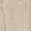 Flaviker Navona С000495654 PF60005928_NavonaHoneyVeinRet80X80 porcelain tile 80x80 cm, Italy, travertine - photo 1 Flaviker Navona С000495654 PF60005928_NavonaHoneyVeinRet80X80 porcelain tile 80x80 cm, Italy, travertine - photo 1