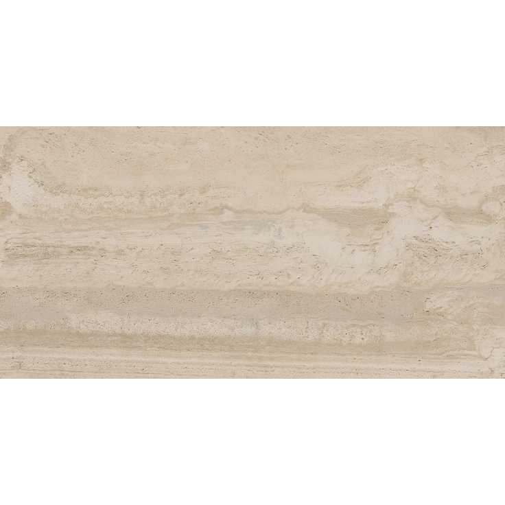Flaviker Navona С000612386 PF60011595_X20 NAV.HON.VEIN 20 R11 R porcelain tile 60x120 cm, Italy, travertine - photo 1 Flaviker Navona С000612386 PF60011595_X20 NAV.HON.VEIN 20 R11 R porcelain tile 60x120 cm, Italy, travertine - photo 1