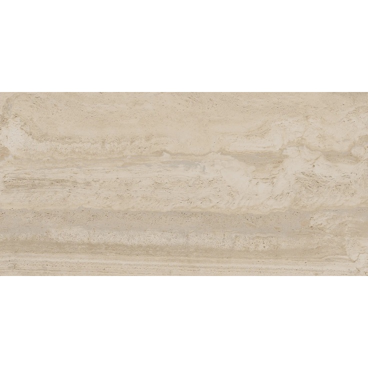 Flaviker Navona С000495648 PF60005214_NavonaHoneyVeinRet60X120 porcelain tile 60x120 cm, Italy, travertine - photo 1 Flaviker Navona С000495648 PF60005214_NavonaHoneyVeinRet60X120 porcelain tile 60x120 cm, Italy, travertine - photo 1