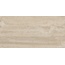 Flaviker Navona С000495648 PF60005214_NavonaHoneyVeinRet60X120 porcelain tile 60x120 cm, Italy, travertine - photo 1 Flaviker Navona С000495648 PF60005214_NavonaHoneyVeinRet60X120 porcelain tile 60x120 cm, Italy, travertine - photo 1