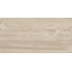 Flaviker Navona С000540177 PF60007180_NAVONA HONEY VEIN RET 20 MM porcelain tile 60x90 cm, Italy, travertine - photo 1