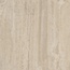 Flaviker Navona С000495677 PF60006607_NavonaHoneyVeinRet60X60 porcelain tile 60x60 cm, Italy, travertine - photo 1