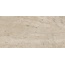 Flaviker Navona С000495718 PF60007214_NavonaHoneyVeinRet30X60 grès cérame 30x60 cm, Italie, travertin - photo 1