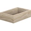 Flaviker Navona 000 58BD Honey Vein Ret Vasca Lavabo da appoggio degradè Special Element 40x60x20 cm, Italy, travertine - photo 1 Flaviker Navona 000 58BD Honey Vein Ret Vasca Lavabo da appoggio degradè Special Element 40x60x20 cm, Italy, travertine - photo 1