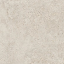 Flaviker Navona С000495656 PF60005937_NavonaBoneCrossRet120X120 porcelanato 120x120 cm, Italia, travertino - foto 1 - foto 1