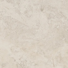 Flaviker Navona С000495662 PF60005949_NavonaBoneCrossRet80X80 porcelanato 80x80 cm, Italia, travertino - foto 1 - foto 1