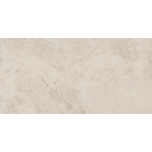 Flaviker Navona С000495659 PF60005940_NavonaBoneCrossRet60X120 porcelanato 60x120 cm, Italia, travertino - foto 1 - foto 1
