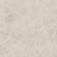 Flaviker Navona С000495673 PF60006600_NavonaBoneCrossGripRet60X60 porcelanato 60x60 cm, Italia, travertino - foto 1 - foto 1