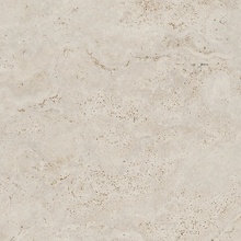 Flaviker Navona С000495667 PF60006591_NavonaBoneCrossRet60X60 porcelanato 60x60 cm, Italia, travertino - foto 1 - foto 1