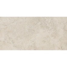Flaviker Navona С000495720 PF60007216_NavonaBoneCrossRet30X60 porcelanato 30x60 cm, Italia, travertino - foto 1 - foto 1