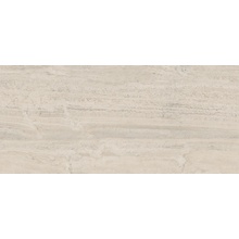 Flaviker Navona С000495665 PF60006586_NavonaBoneVeinRet120X280 porcelanato 120x280 cm, Italia, travertino - foto 1 - foto 1