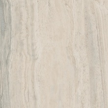 Flaviker Navona С000495645 PF60005209_NavonaBoneVeinRet120X120 porcelanato 120x120 cm, Italia, travertino - foto 1 - foto 1