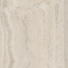 Flaviker Navona С000495653 PF60005927_NavonaBoneVeinRet80X80 porcelanato 80x80 cm, Italia, travertino - foto 1 - foto 1