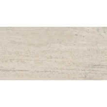 Flaviker Navona С000583832 PF60011594_NAVONA BONE VEIN RET 20 60X120SP.2 porcelanato 60x120 cm, Italia, travertino - foto 1 - foto 1