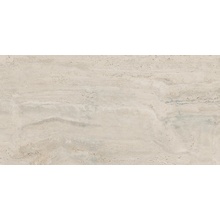 Flaviker Navona С000495647 PF60005213_NavonaBoneVeinRet60X120 porcelanato 60x120 cm, Italia, travertino - foto 1 - foto 1
