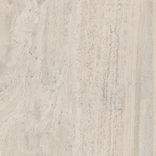 Flaviker Navona С000495676 PF60006606_NavonaBoneVeinRet60X60 porcelanato 60x60 cm, Italia, travertino - foto 1 - foto 1